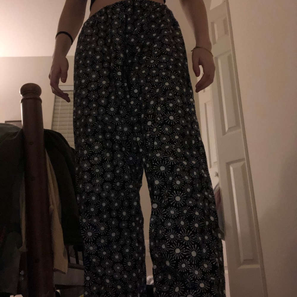 Pj pants